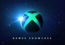 Xbox Games Showcase 2023’ün Tam Saati Belli Oldu