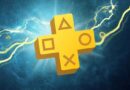 PlayStation Plus’ın Temmuz Ayı Ücretsiz Oyunları Sızdırıldı