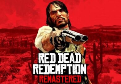 Red Dead Redemption Remastered mı Geliyor? İşte Heyecanlandıran Detay