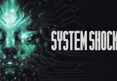System Shock – İnceleme