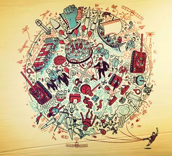 2026 Türkiye Kehaneti